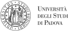 Università di Padova