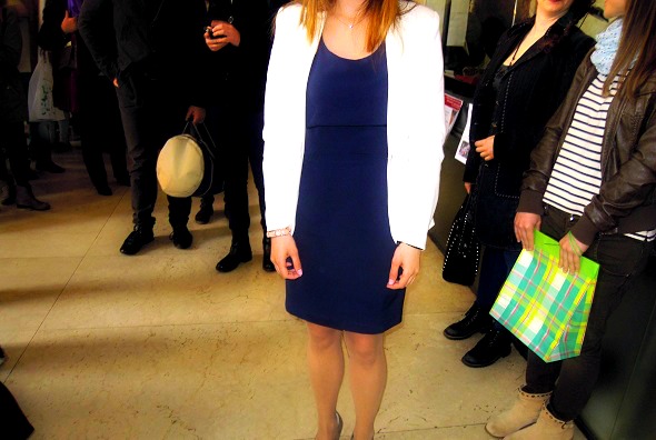 Come Ci Si Veste Ad Una Laurea