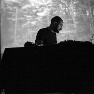 Photo by Emmanuele Coltellacci