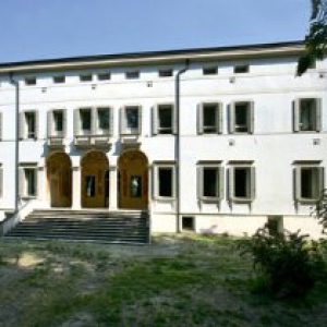 Villa Bassi Abano Terme Eventi Villa Bassi Abano Terme Eventi